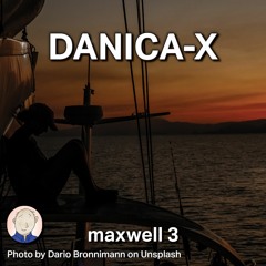 Danica-X