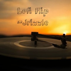 Lofi Flip - #2