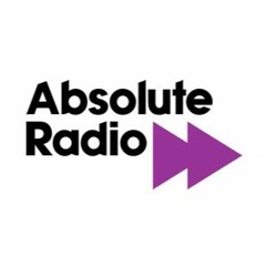 Absolute Radio - 2024-01-03 - Dan Noble (Scoped)
