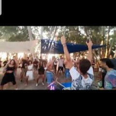 abundalkaka goa Party