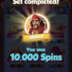 [(Latest Unused)] Coin Master Players Claim Your Free Coins Now@!