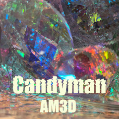 Candyman
