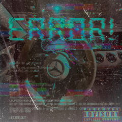 Lil Hot-Stupid Gas. prod. by Sonny digital & DJ Khaled