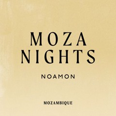 Moza Nights 4