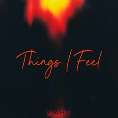 OPEN YOUR MIND #EP.01 2022 - 2