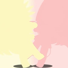 insanity vocaloid frost mix cover meltberry