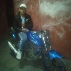 Con La Yuga Prod Dazin Beats