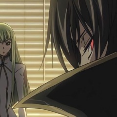 INSENSÍVEL w/ @OgHeatzBaby