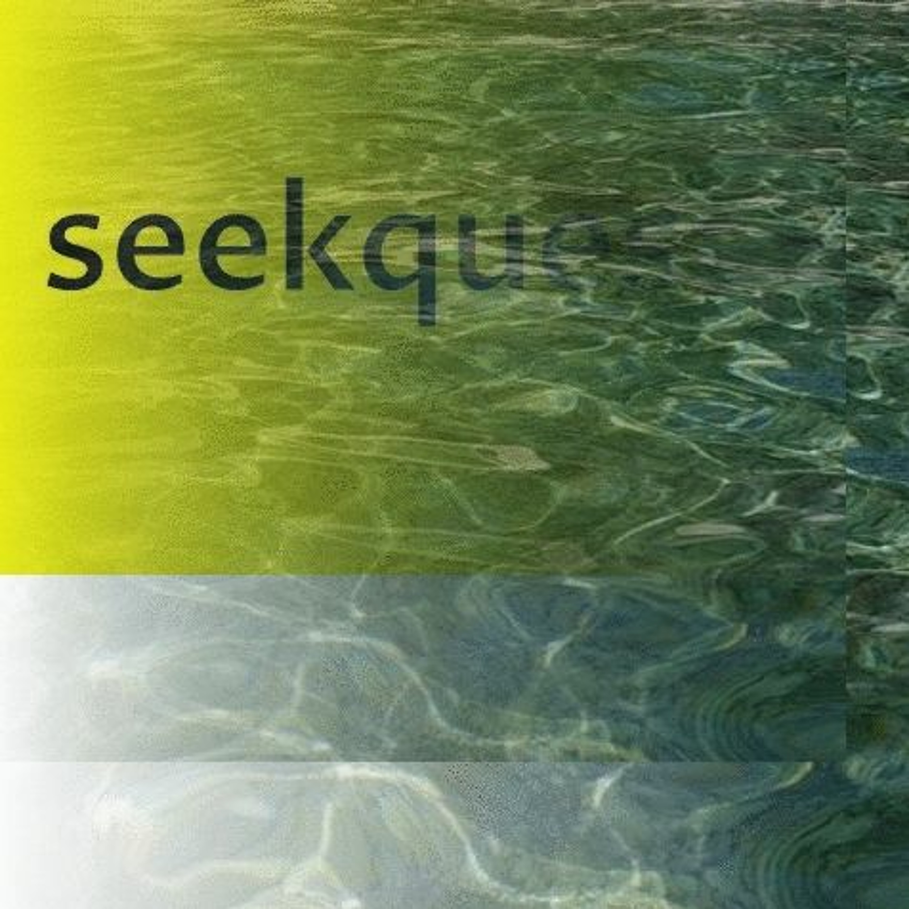 seekquest