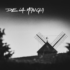 DLM-Sleep Or Die