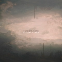 Twilight Zone