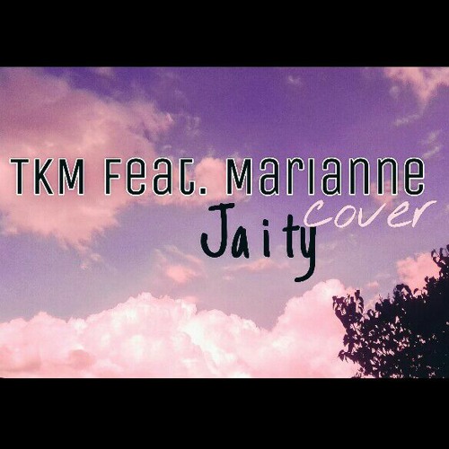 Stream TKM feat. Marianne - Ja i ty (cover) by mrose | Listen online for  free on SoundCloud