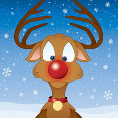 Rudolph