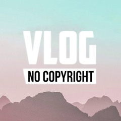 KSMK - Trip (Vlog No Copyright Music)  (New Version)