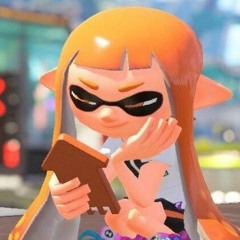 Splatoon bangers