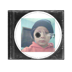 nettspend - stab ( kleyson2x flip )