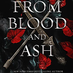 free KINDLE 🗸 From Blood and Ash (Blood and Ash, 1) by  Jennifer L. Armentrout [EBOO