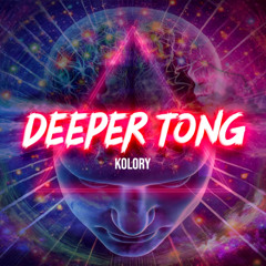 Kolory