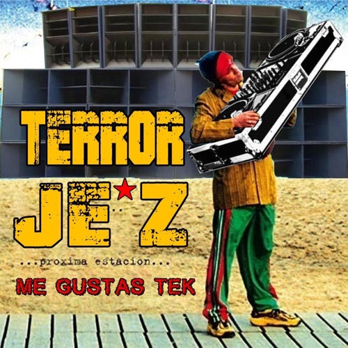Me Gustas Tek