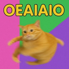 OEAIAIO