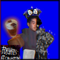 Music tracks, songs, playlists tagged 野獣先輩 on SoundCloud