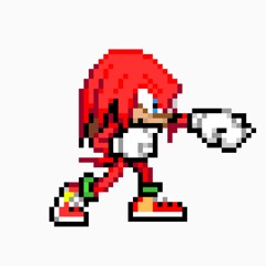 TTM? (prod. shadow!)