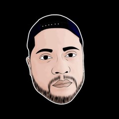 MTG O QUE QUE TA ACONTECENDO -  ROGERINHO E MC ARIZINHO (FUNK REMIX) DJ JUNIOR BALLA