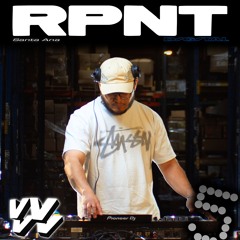 RPNT/VVVV5