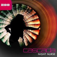 Night Nurse (Technikore Remix)