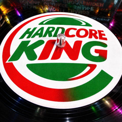 Saturday Seshions 'The Main Event' - HDSN