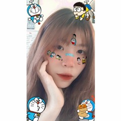 MixTape Trôi Ke 2021 𝐕𝐎𝐋 𝟰 - Dj Chiến Bita
