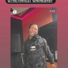 Lil Kee -- No Friends