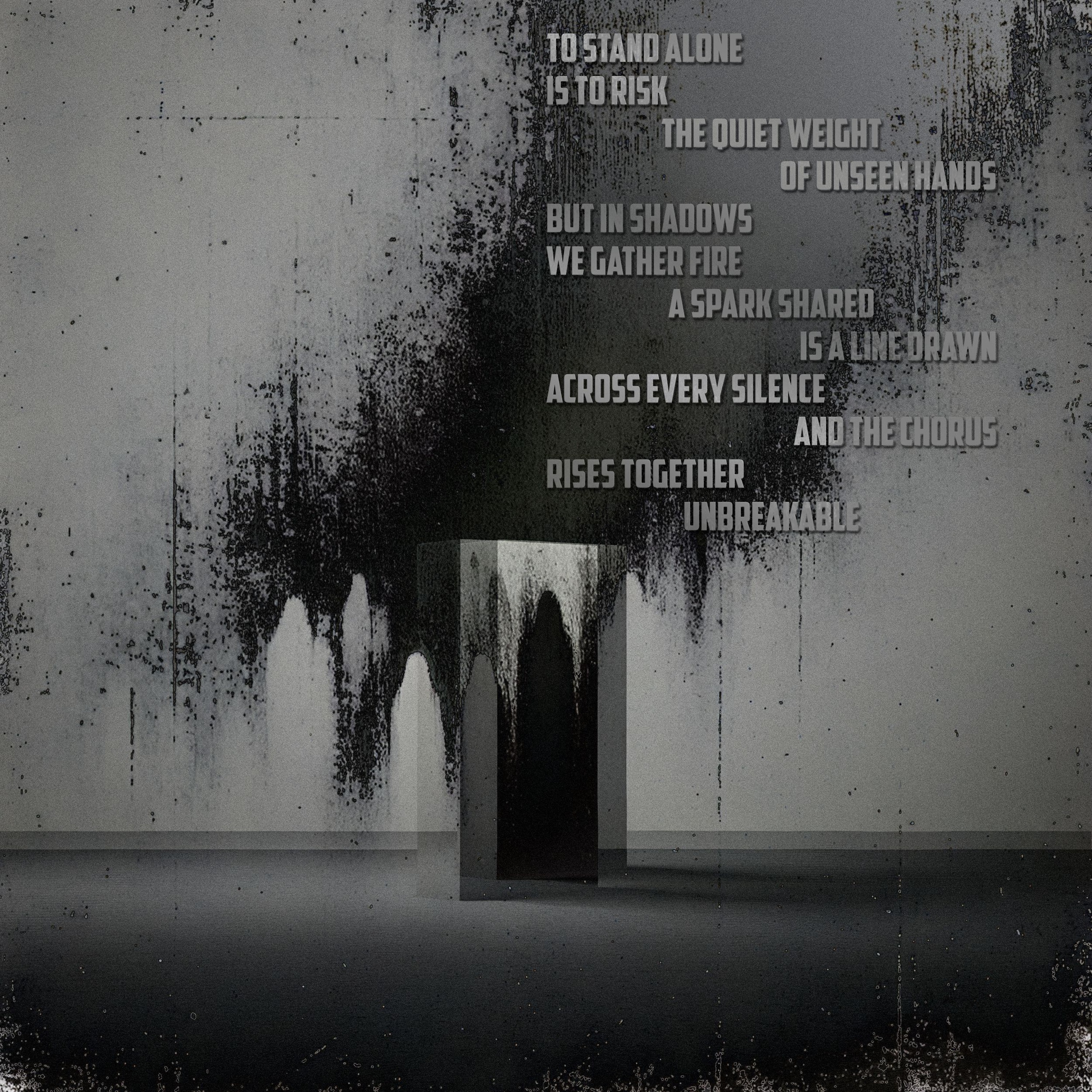 Facts, A Sampler episode artwork