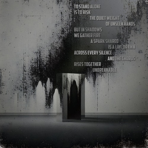 Facts, A Sampler