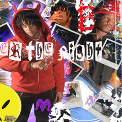 Know Better  prob. Ten80xpii (OFFICIAL AUDIO)