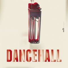 New Dancehall Mix 2024/Caseres🔥🎧