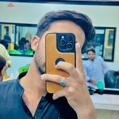 mi_khyalani_tawe_song_sadam_marri_shair_hekmat_jatoi(128k).m4a