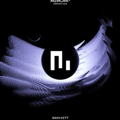 Sam Kitt - Ardent (Original Mix)