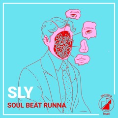 Soul Beat Runna - Sly [FREE DOWNLOAD]