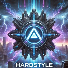 HardStyle - Eclipse