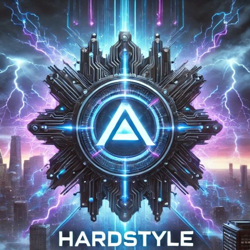HardStyle - Eclipse