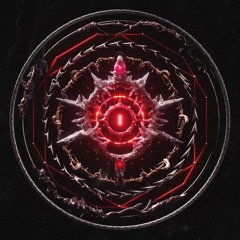 Svdden Death - Rings Of Pluto - (BLOODBVTH CUT)