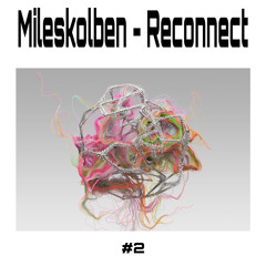 reconnect (free download)