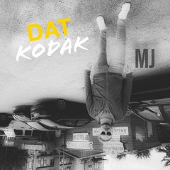 Dak Kodak