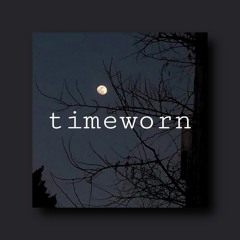 [무료비트] 나플라x오왼 타입 재즈 비트_ 재즈 붐뱁 비트_ timeworn (prod. madeade)