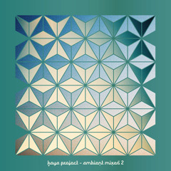 Dark Roads (Ambient Mix)