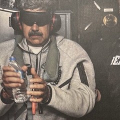 no hay otro igual ft frm