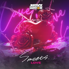 Smeets - Love (OUT NOW)