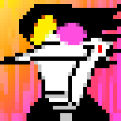 SPAMTON [remix]