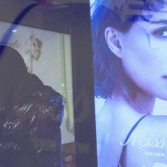 GLANCE